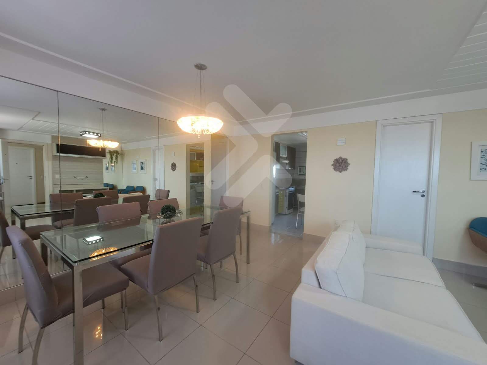 Apartamento à vendaCapim MacioNatal: 