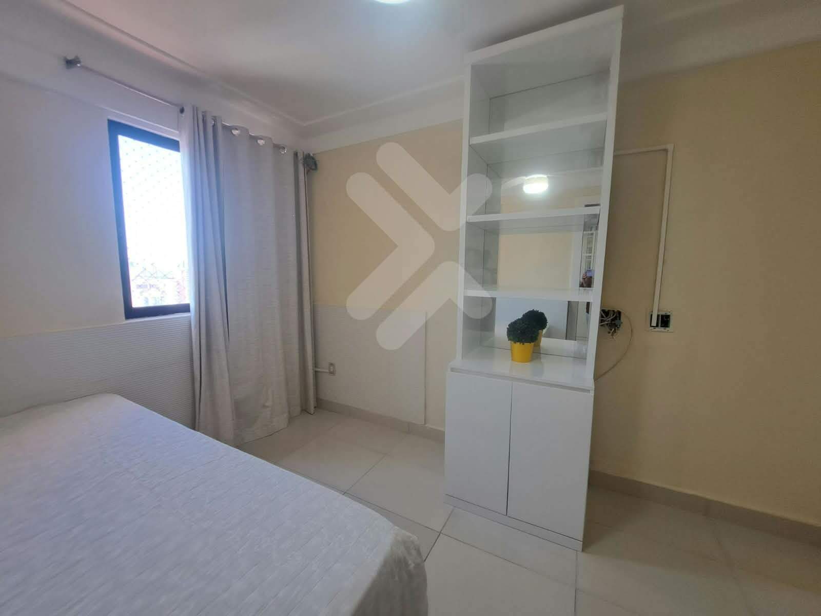 Apartamento à vendaCapim MacioNatal: 