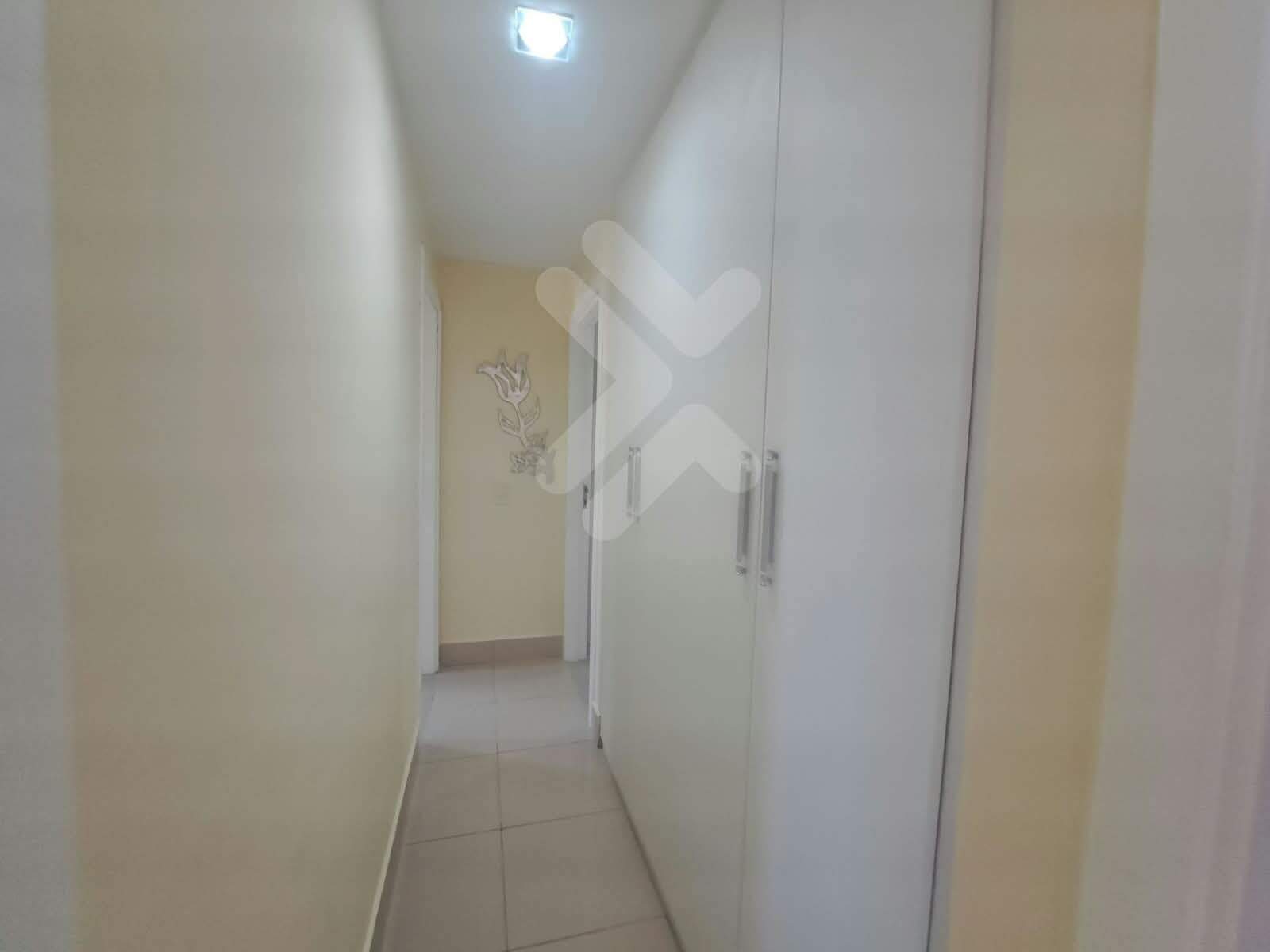 Apartamento à vendaCapim MacioNatal: 