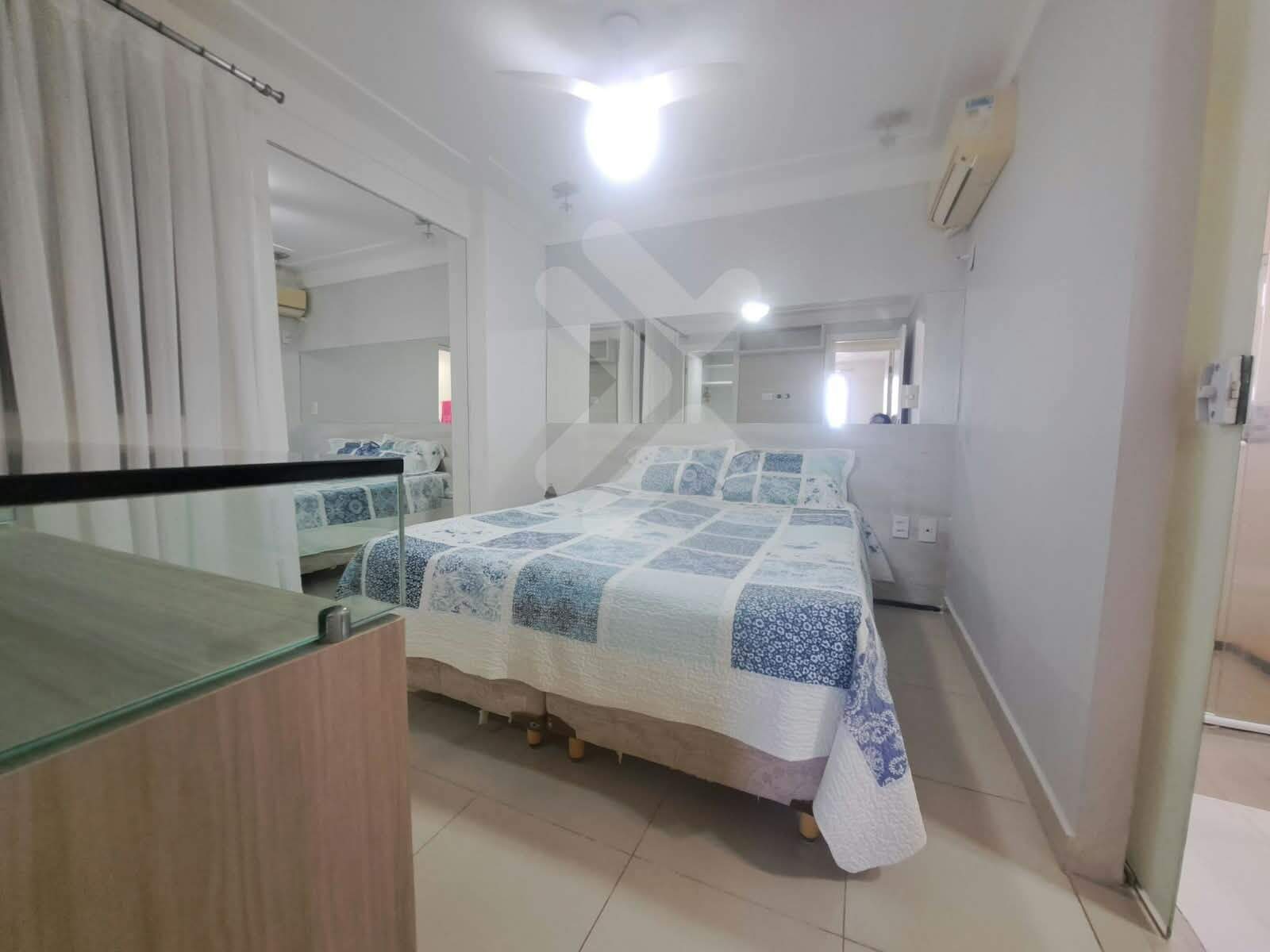 Apartamento à vendaCapim MacioNatal: 