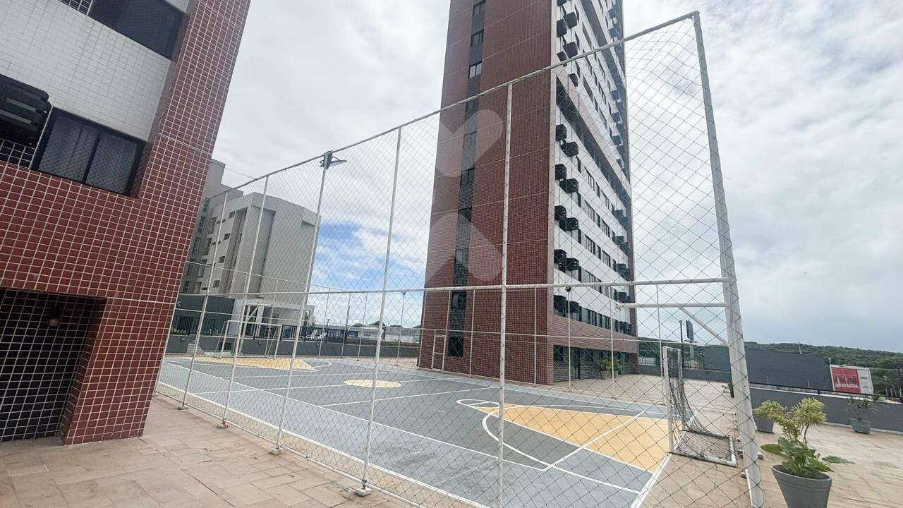 Apartamento à vendaCapim MacioNatal: 