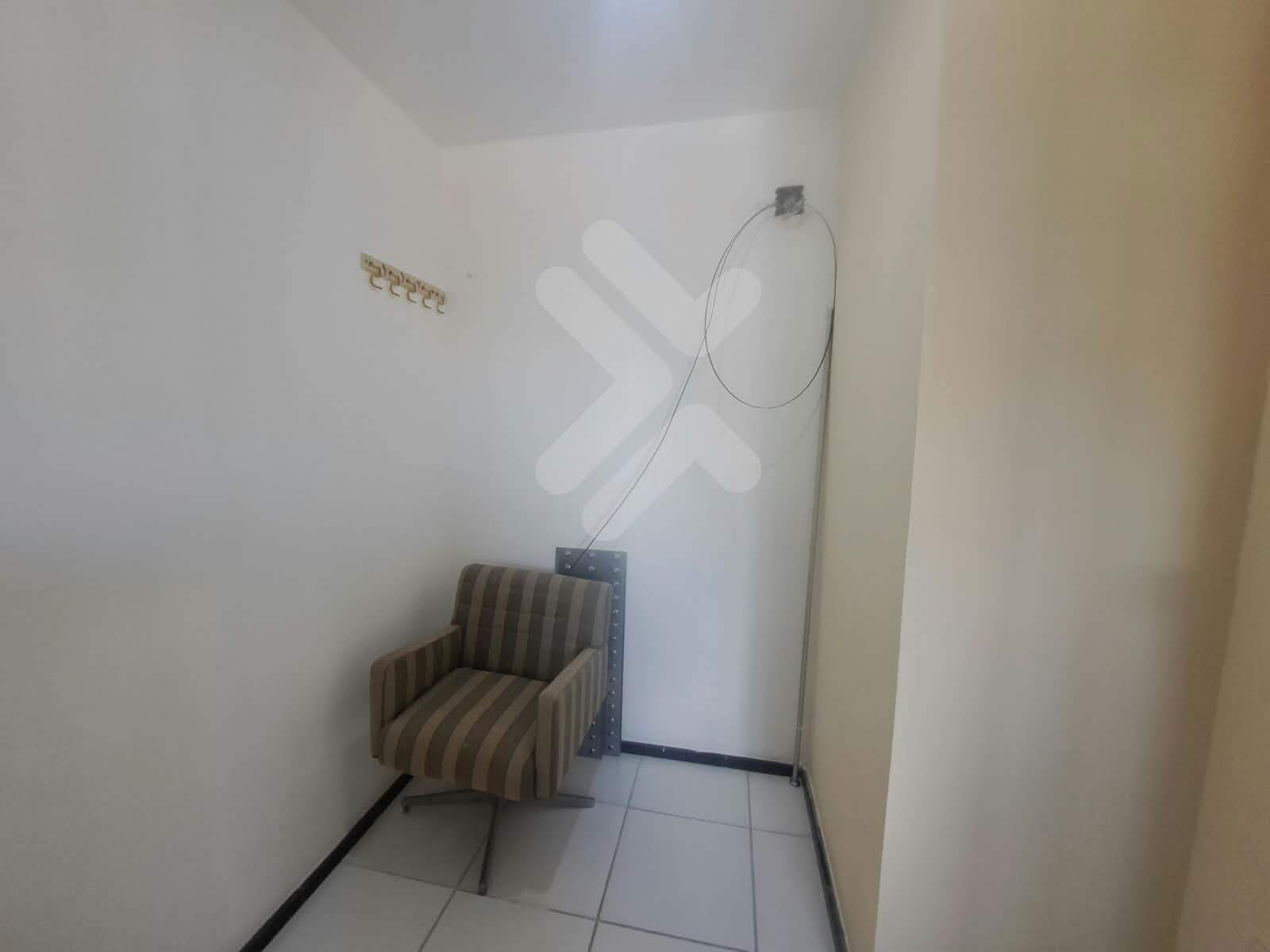 Apartamento à vendaCapim MacioNatal: 