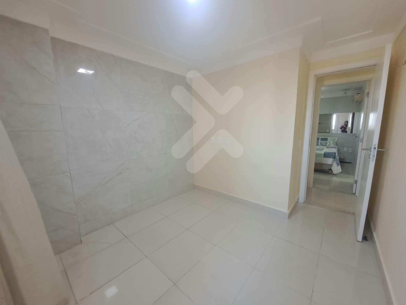 Apartamento à vendaCapim MacioNatal: 