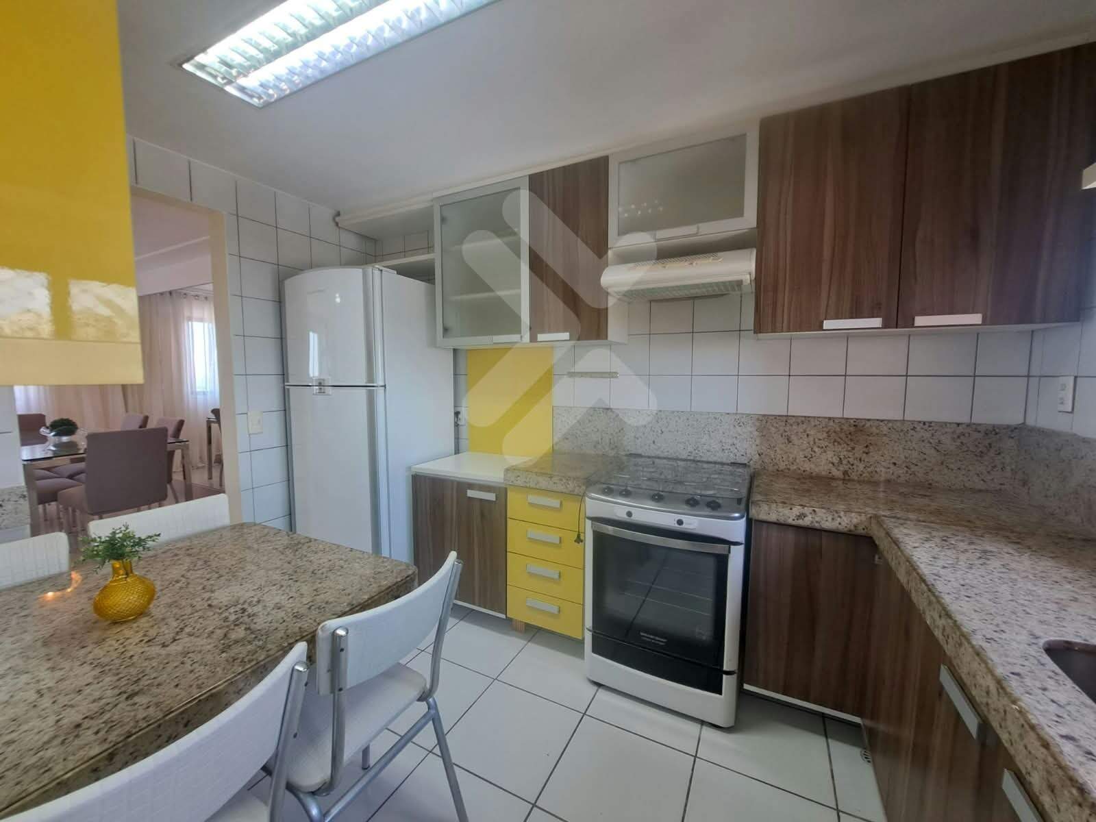 Apartamento à vendaCapim MacioNatal: 