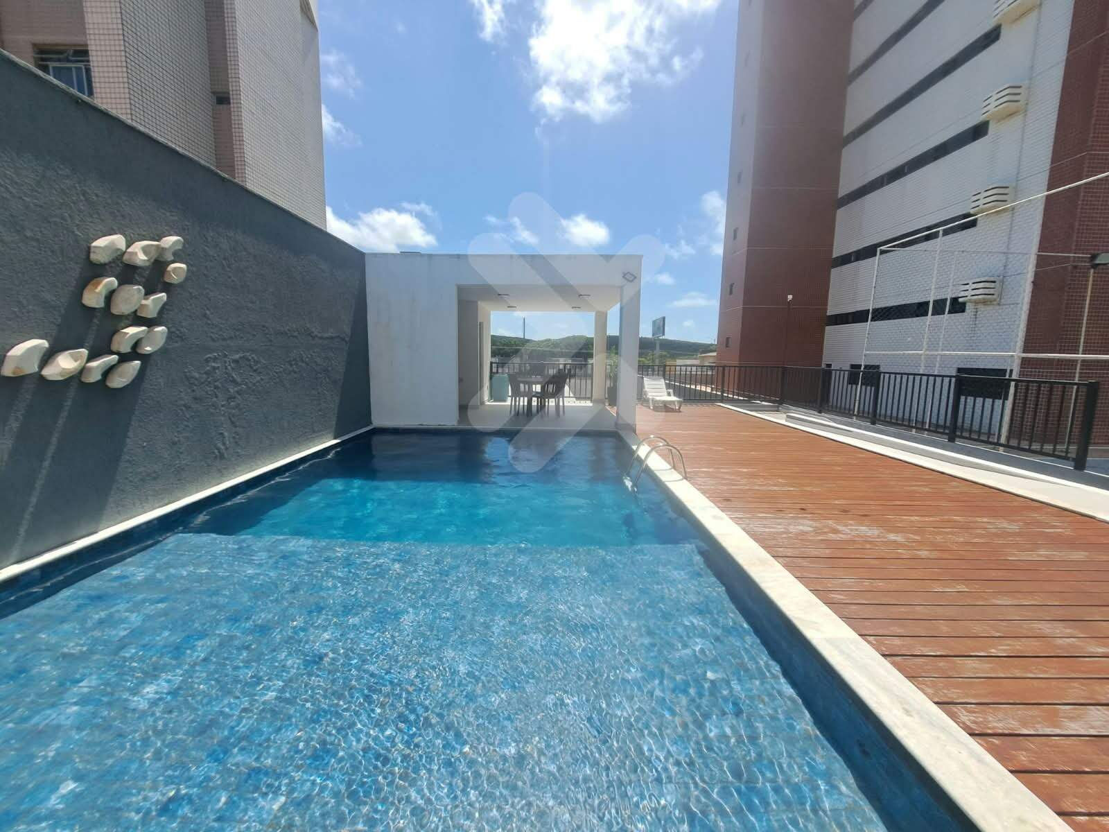 Apartamento à vendaCapim MacioNatal: 