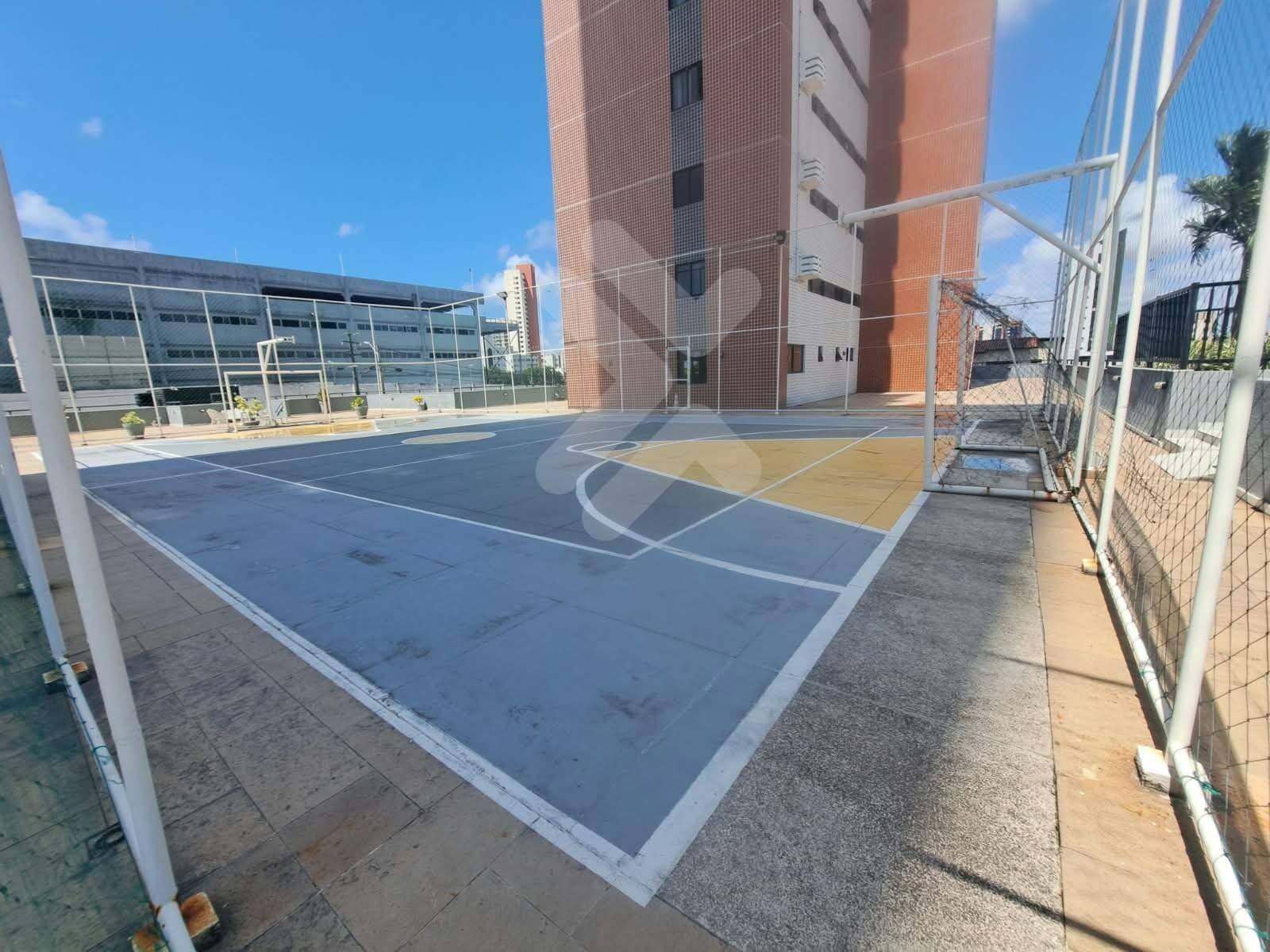 Apartamento à vendaCapim MacioNatal: 