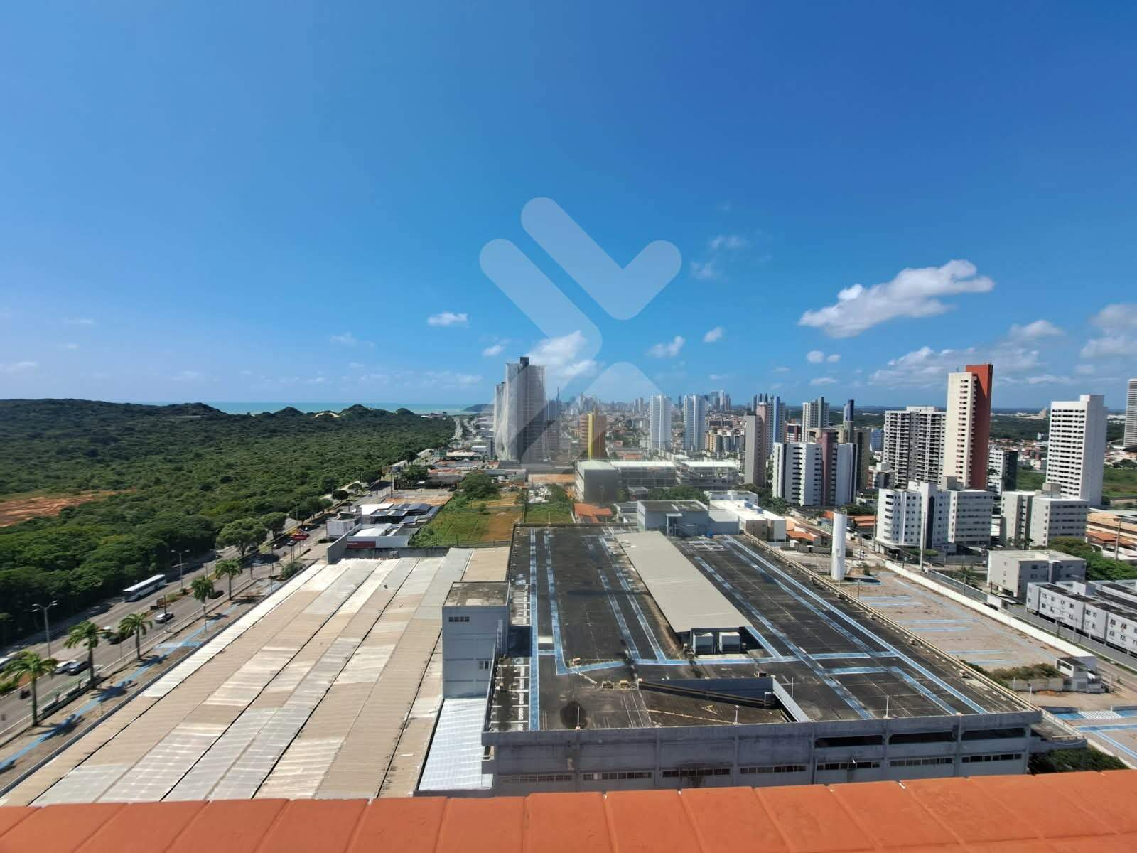 Apartamento à vendaCapim MacioNatal: 