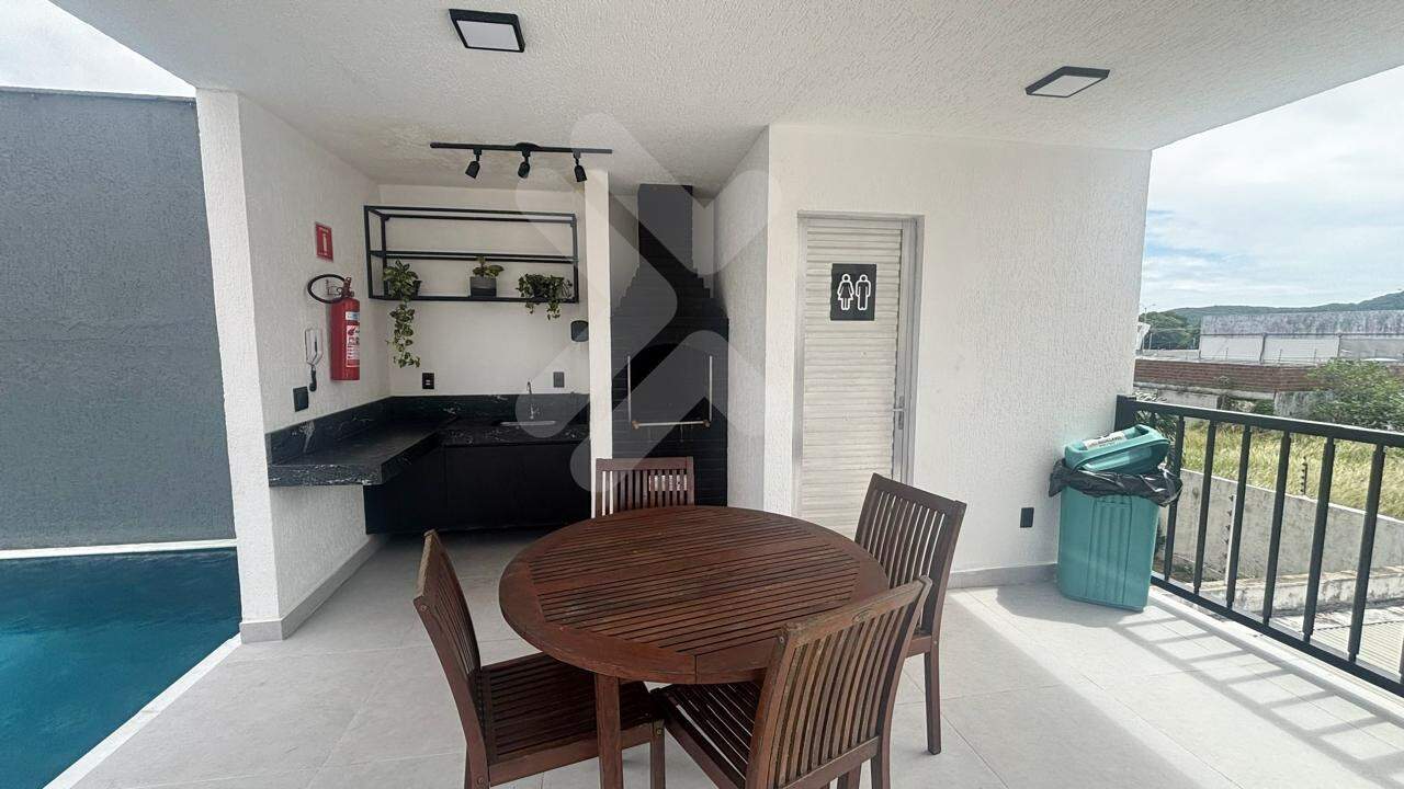 Apartamento à vendaCapim MacioNatal: 