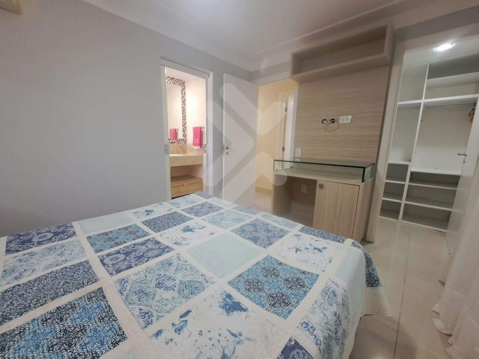 Apartamento à vendaCapim MacioNatal: 