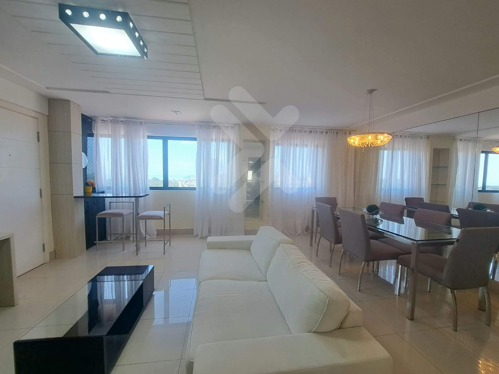 Apartamento à vendaCapim MacioNatal: 