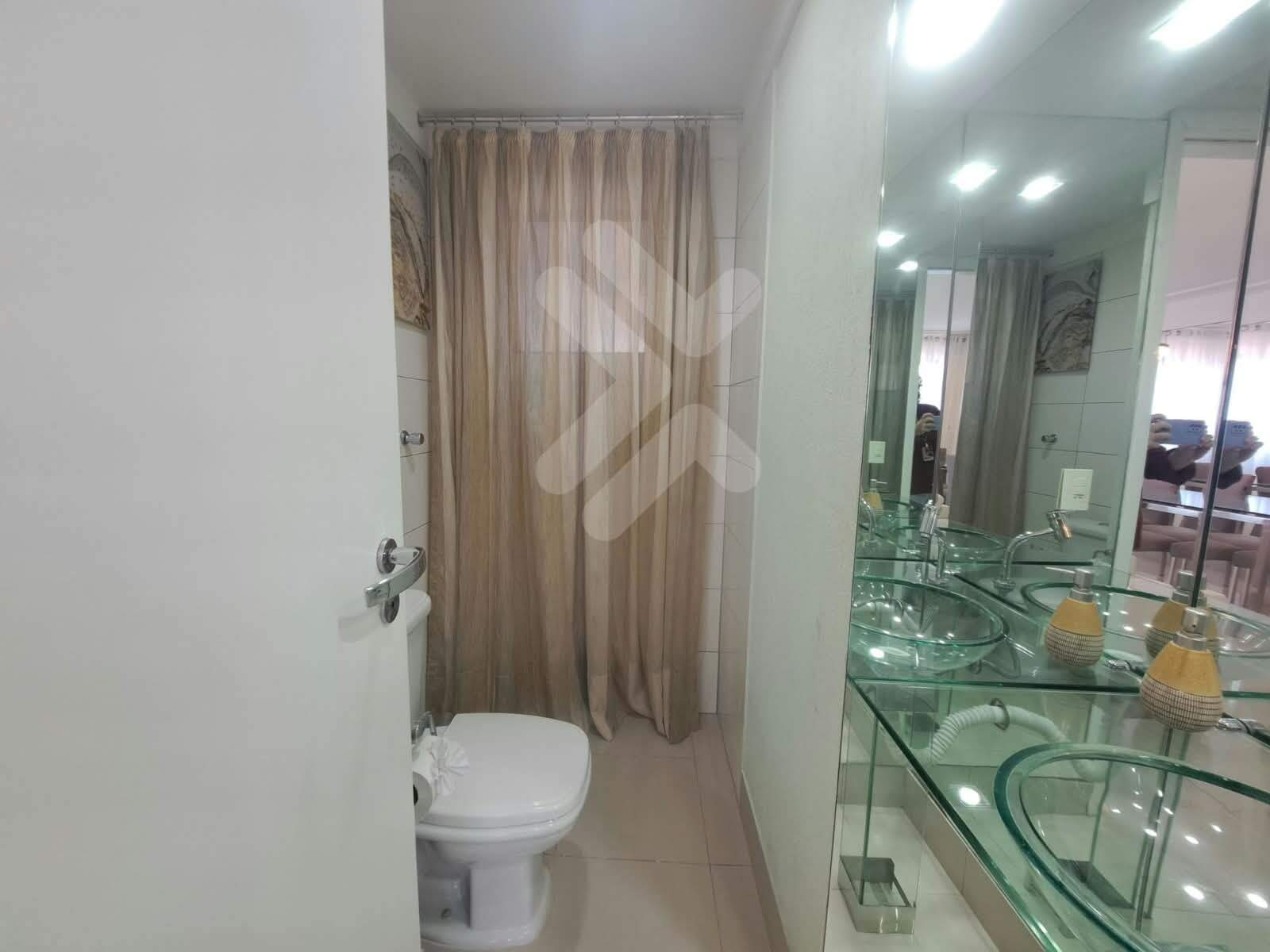 Apartamento à vendaCapim MacioNatal: 
