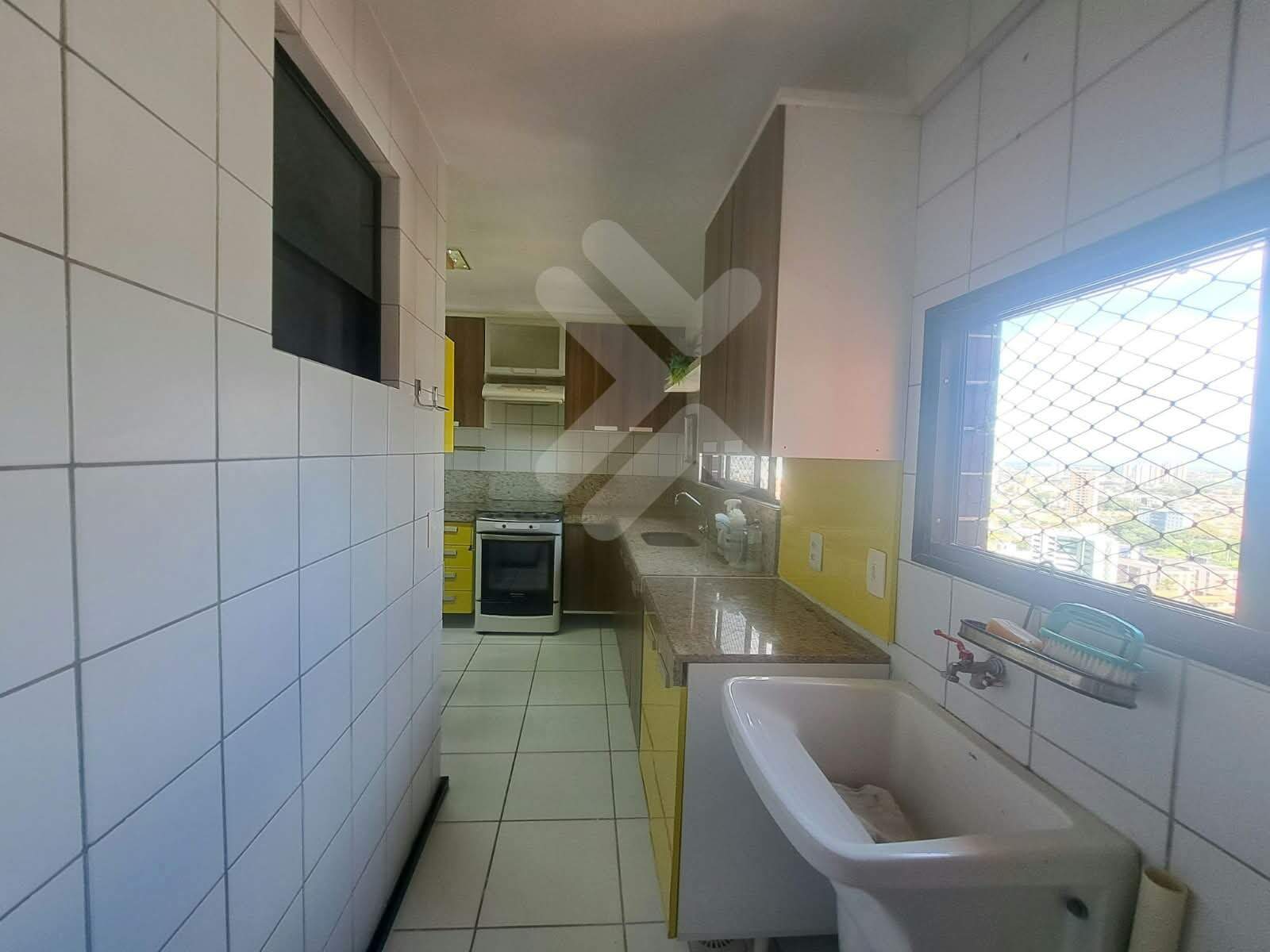 Apartamento à vendaCapim MacioNatal: 