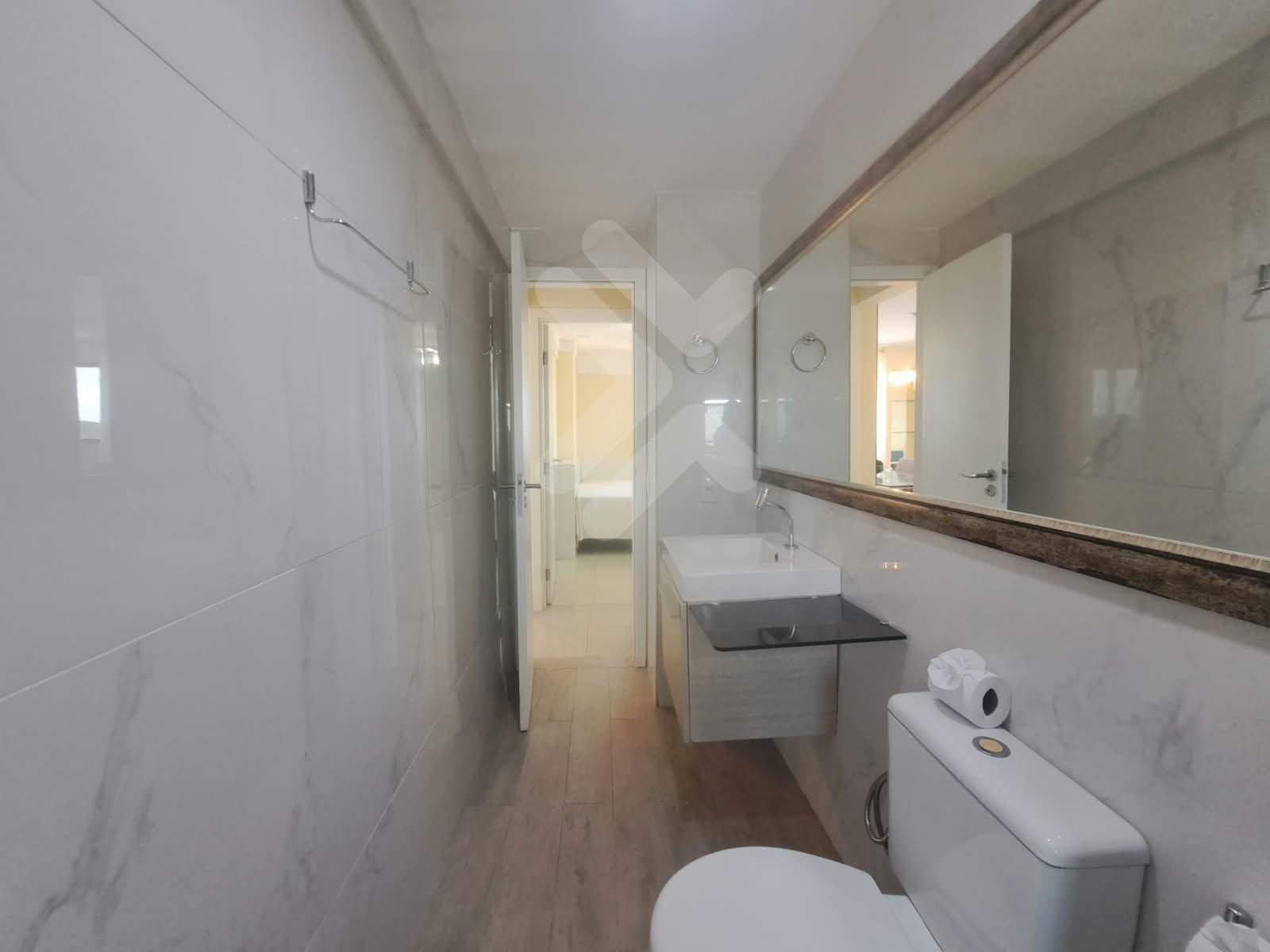 Apartamento à vendaCapim MacioNatal: 