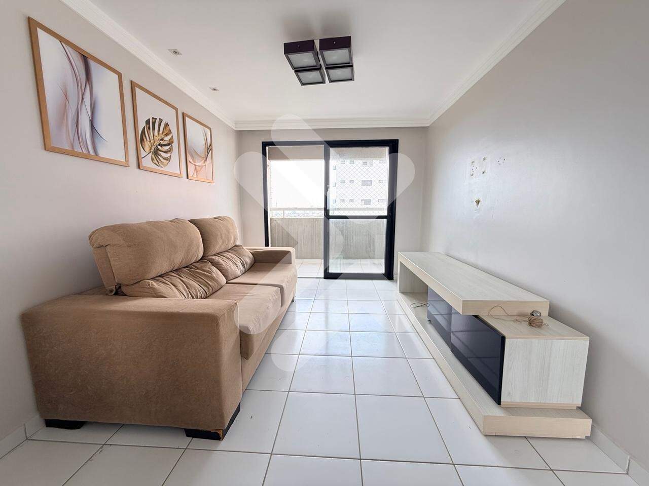 Apartamento à vendaPonta NegraNatal: 