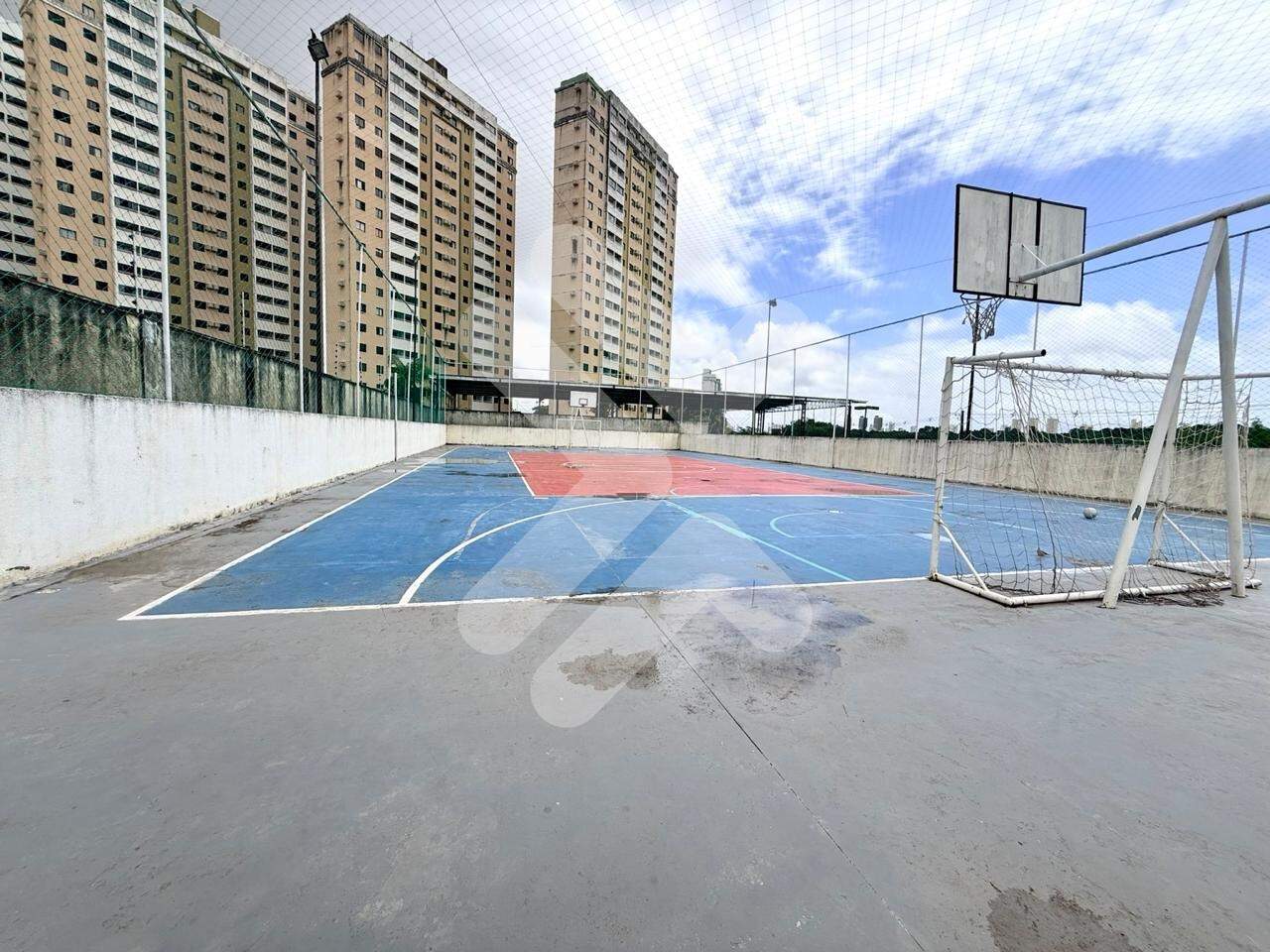 Apartamento à vendaPonta NegraNatal: