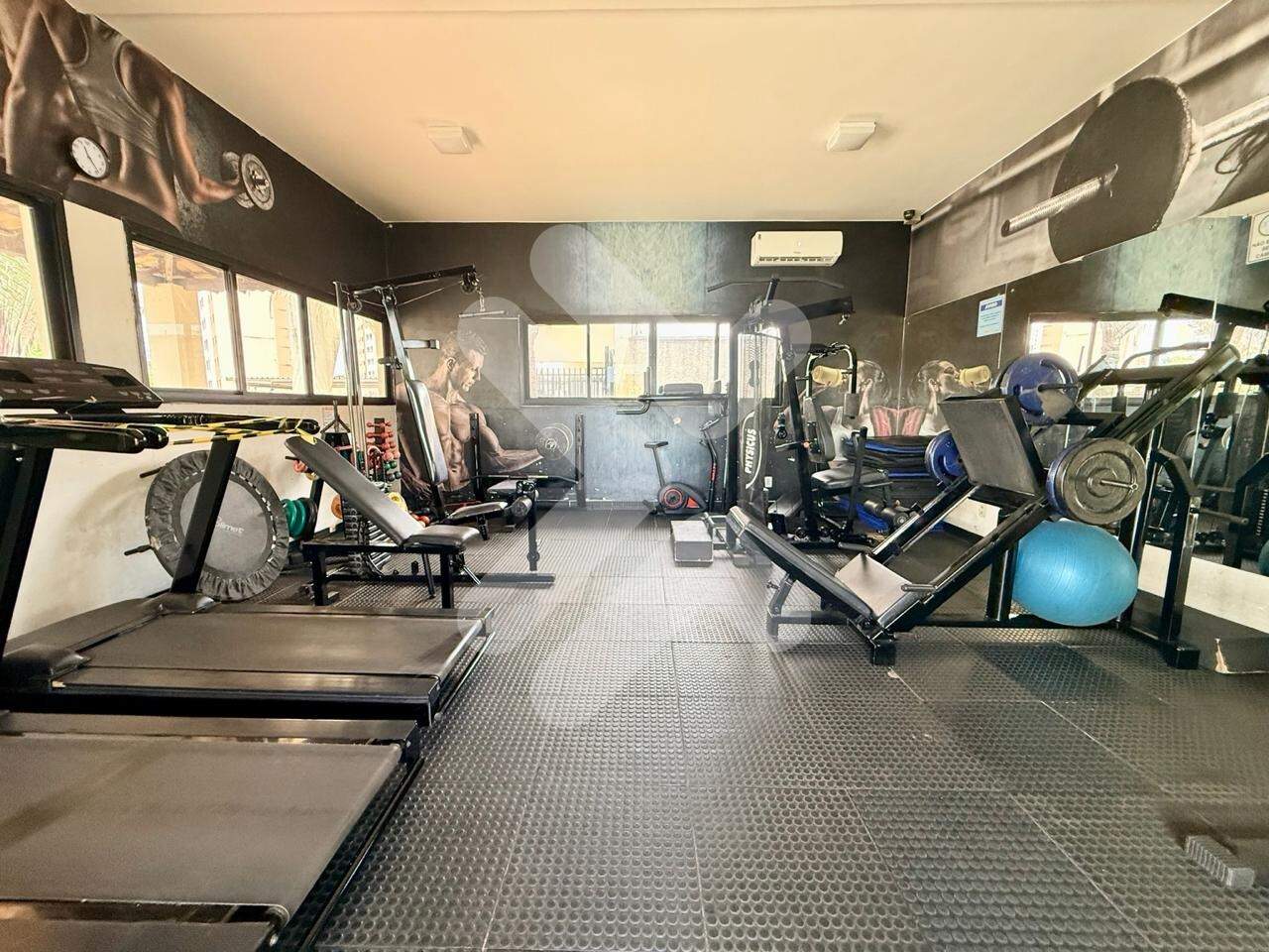 Apartamento à vendaPonta NegraNatal: