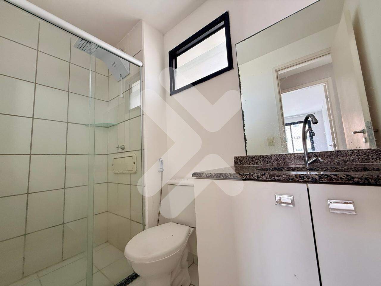 Apartamento à vendaPonta NegraNatal: