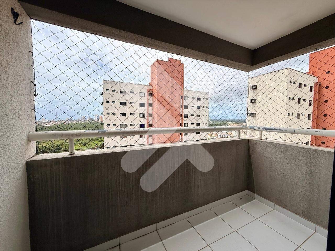 Apartamento à vendaPonta NegraNatal: