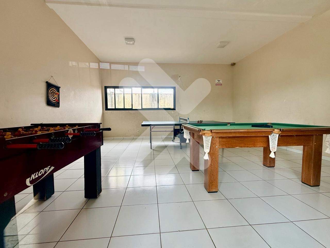 Apartamento à vendaPonta NegraNatal: