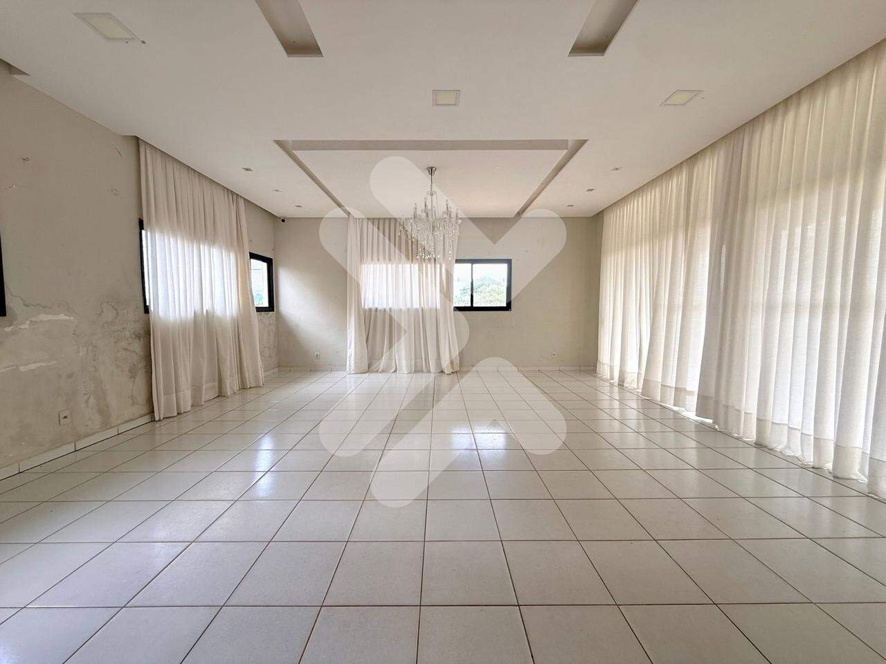 Apartamento à vendaPonta NegraNatal: