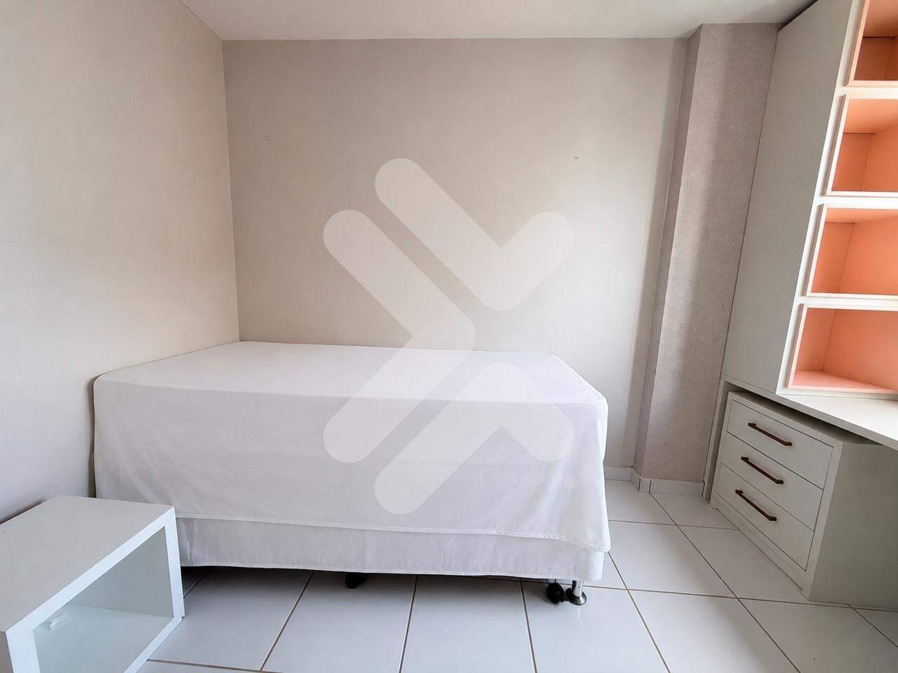 Apartamento à vendaPonta NegraNatal: