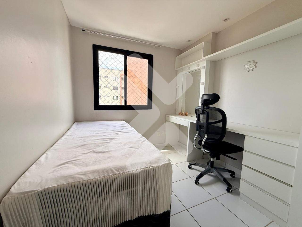 Apartamento à vendaPonta NegraNatal: