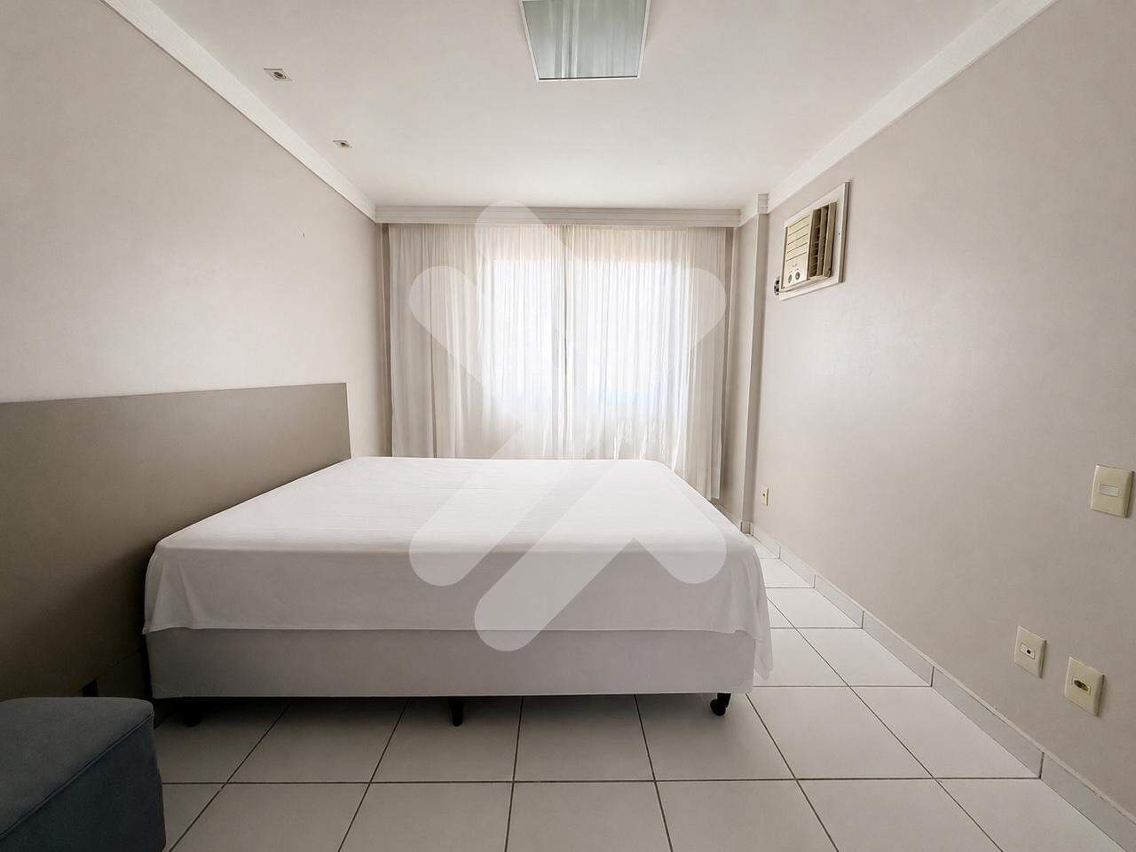 Apartamento à vendaPonta NegraNatal: