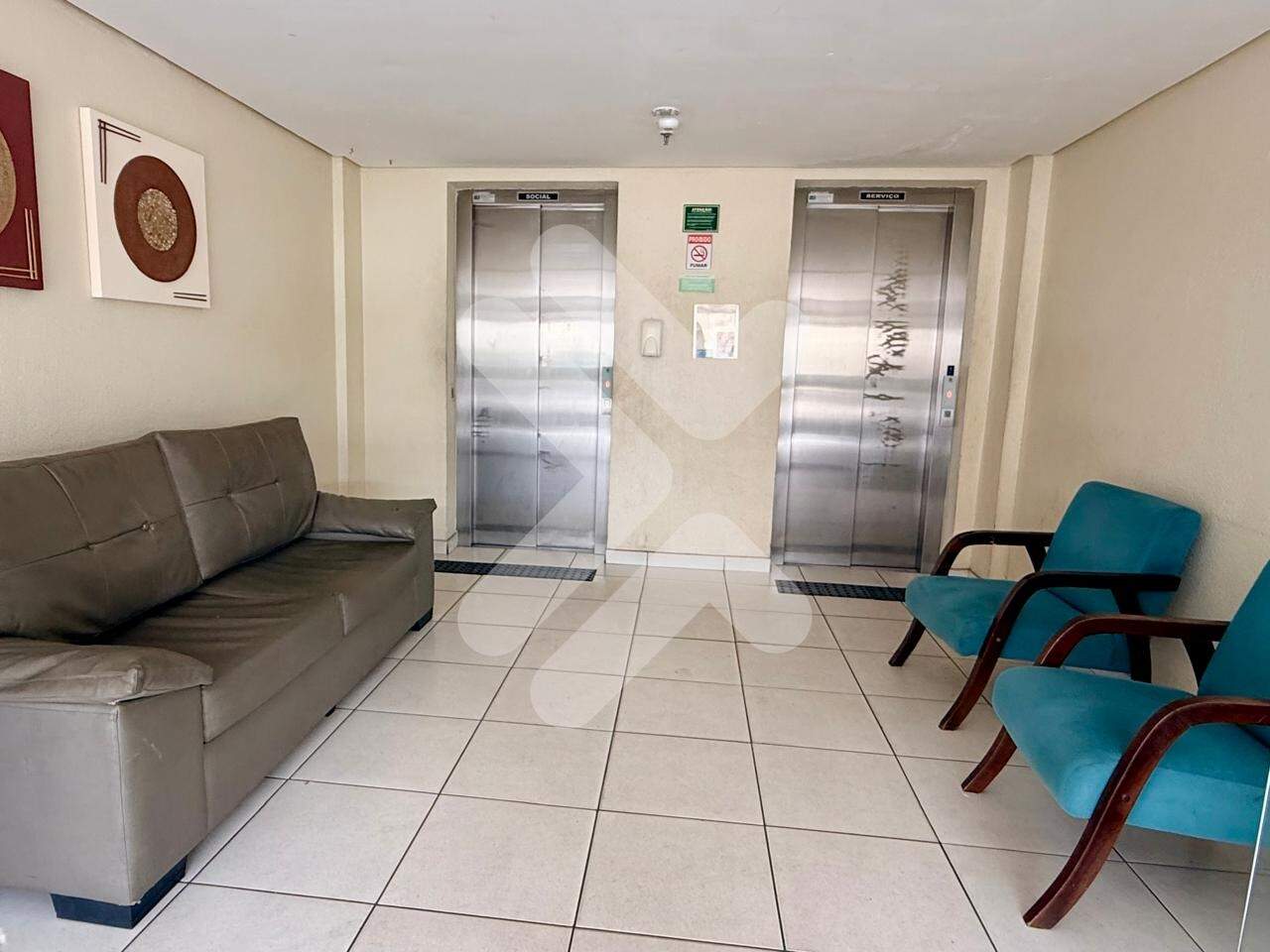 Apartamento à vendaPonta NegraNatal: