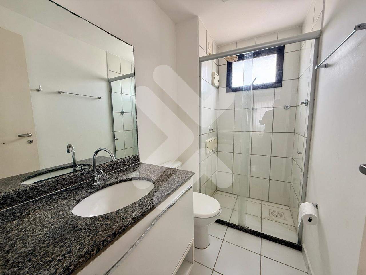 Apartamento à vendaPonta NegraNatal: