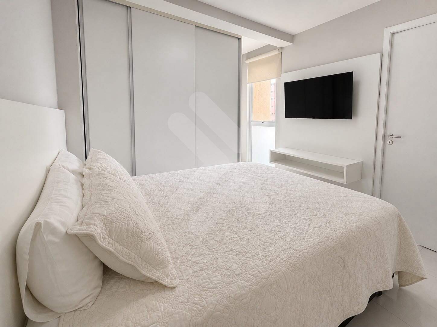 Apartamento à vendaPonta NegraNatal: 