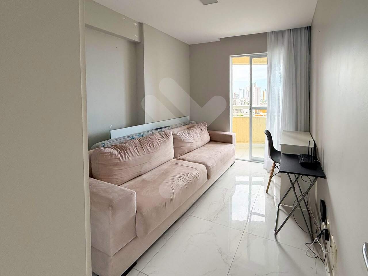 Apartamento à vendaPonta NegraNatal: 