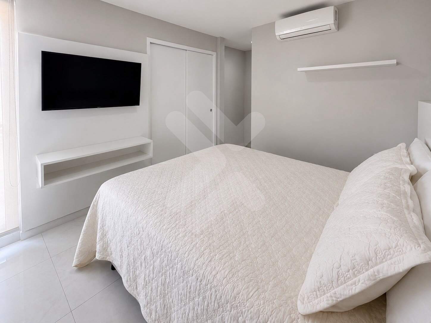 Apartamento à vendaPonta NegraNatal: 