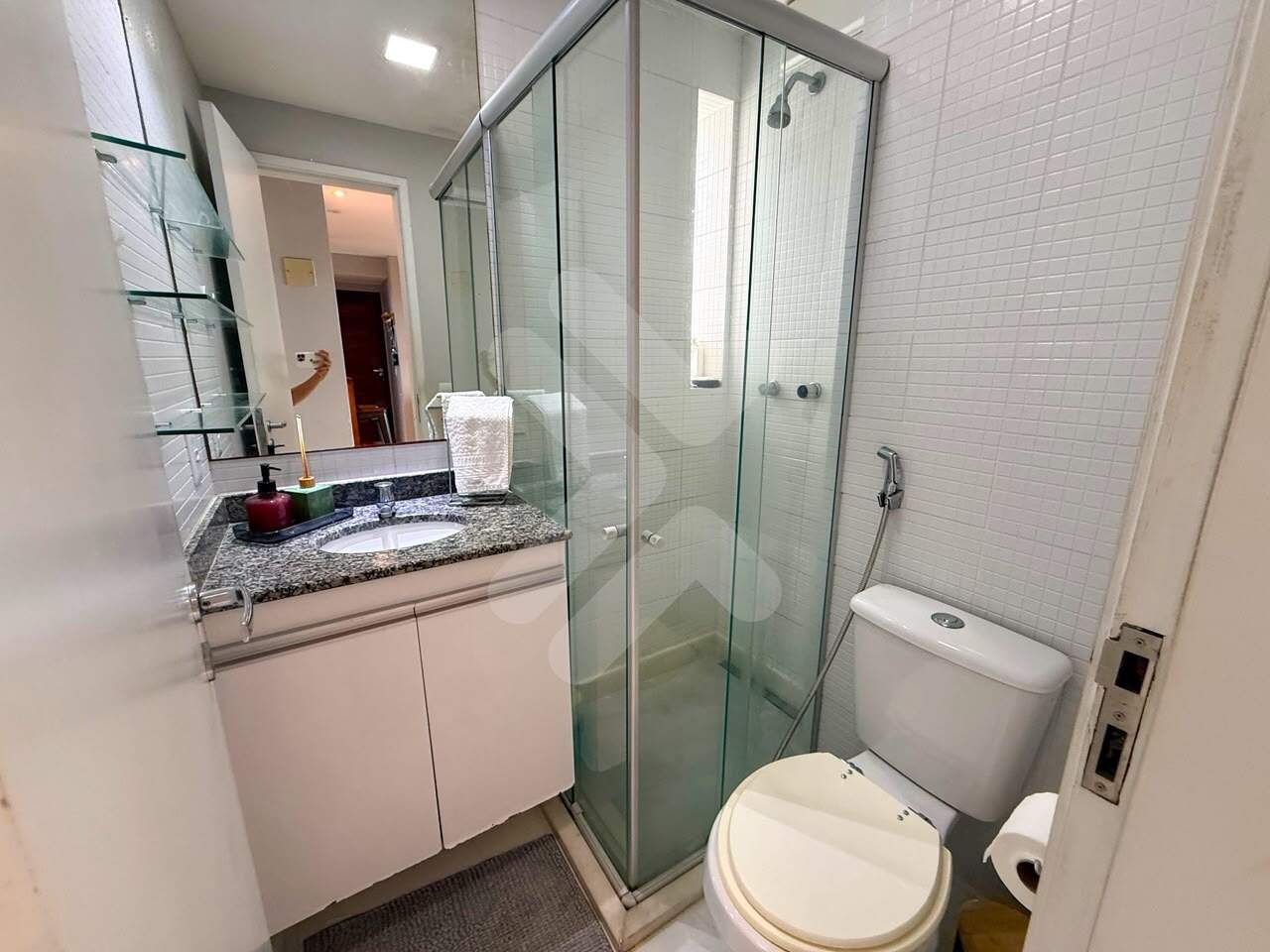 Apartamento à vendaPonta NegraNatal: 