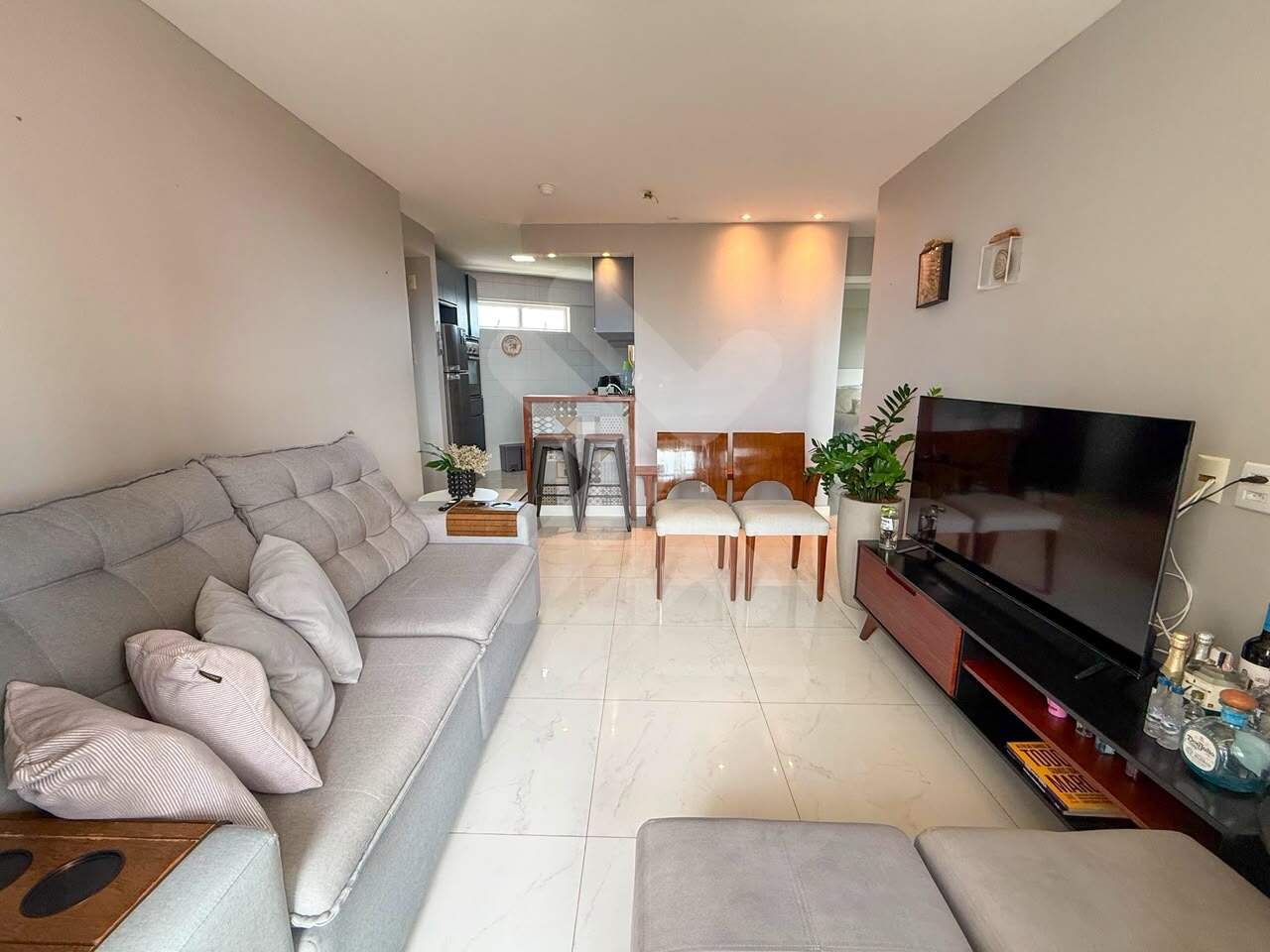 Apartamento à vendaPonta NegraNatal: 