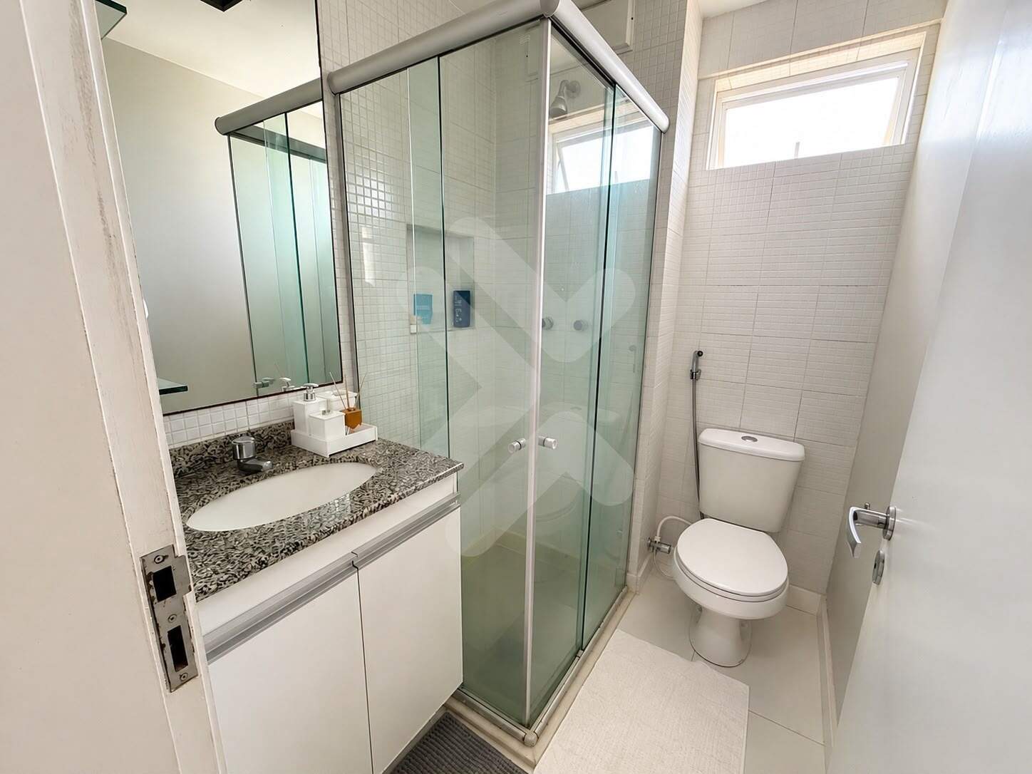 Apartamento à vendaPonta NegraNatal: 