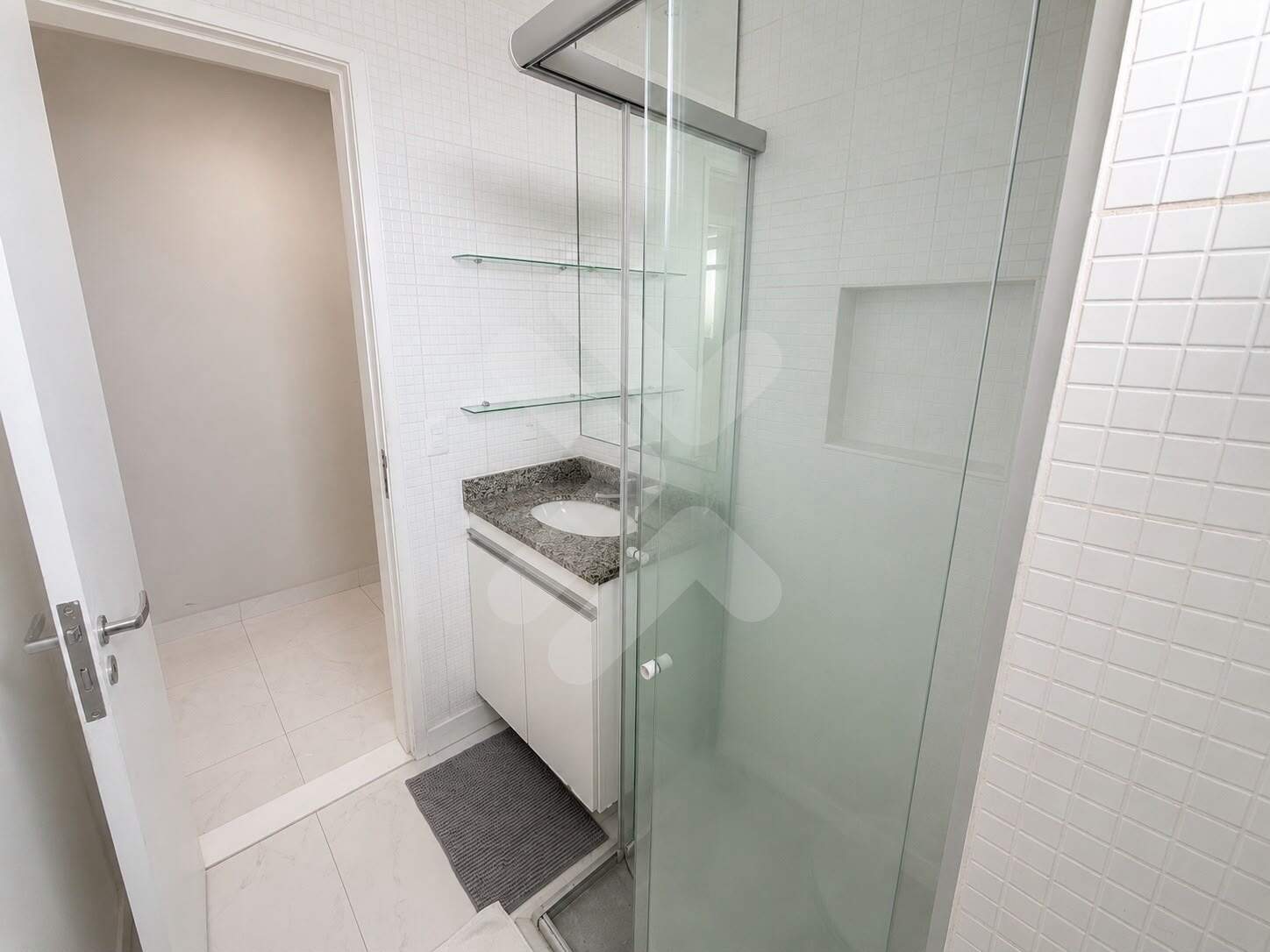 Apartamento à vendaPonta NegraNatal: 