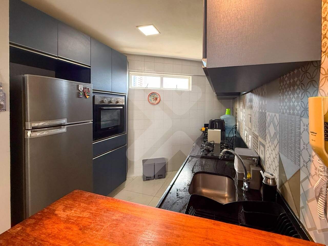 Apartamento à vendaPonta NegraNatal: 