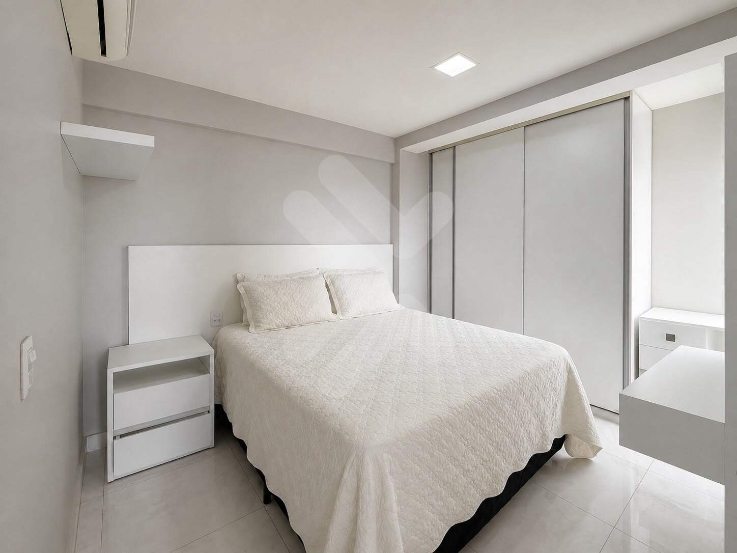 Apartamento à vendaPonta NegraNatal: 