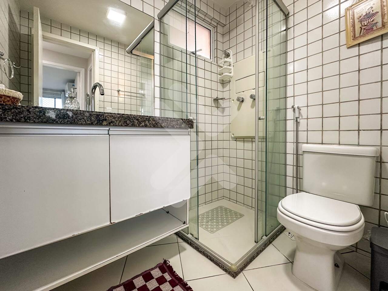 Apartamento para aluguelPonta NegraNatal: 
