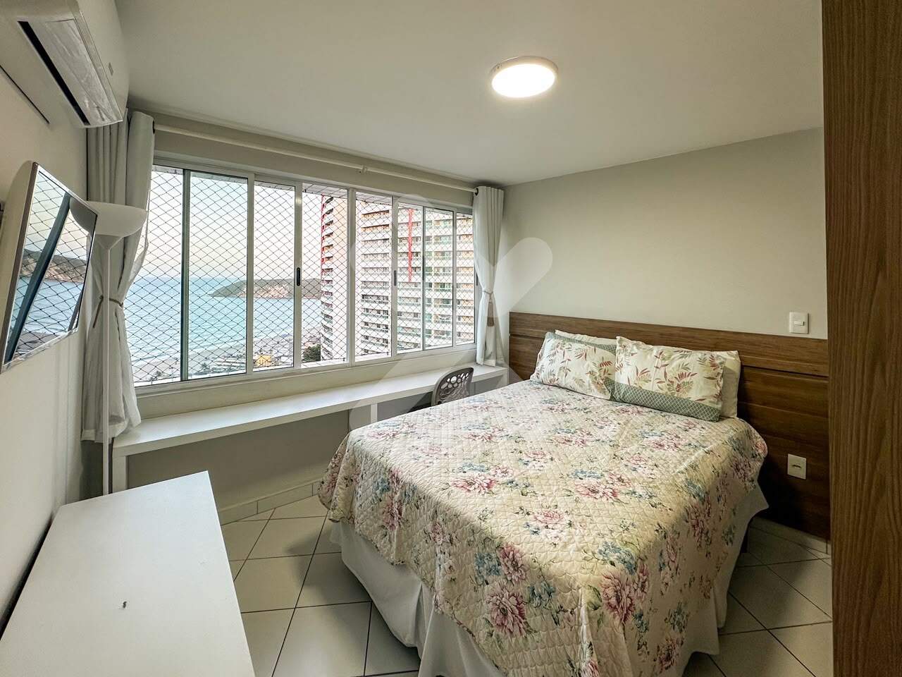 Apartamento para aluguelPonta NegraNatal: 