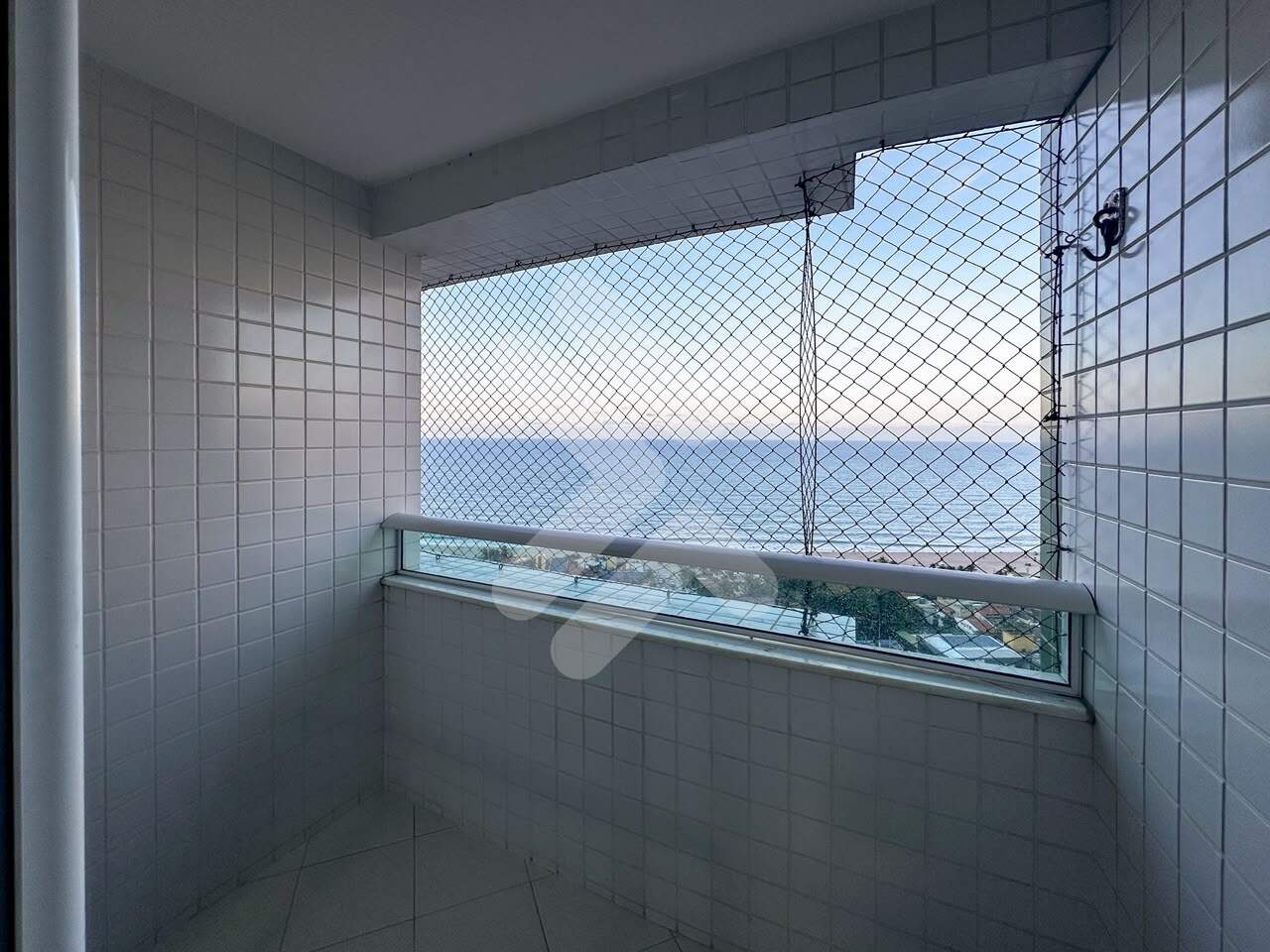 Apartamento para aluguelPonta NegraNatal: 
