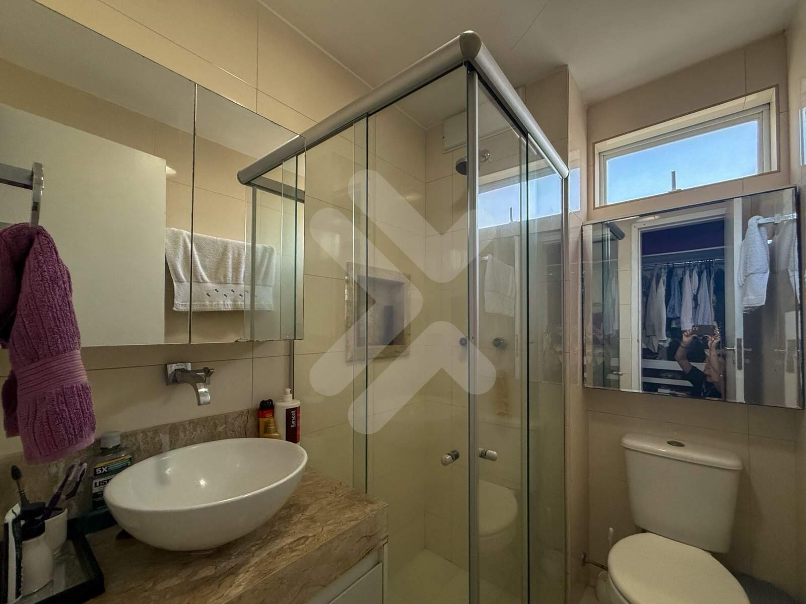 Apartamento à vendaPonta NegraNatal: 