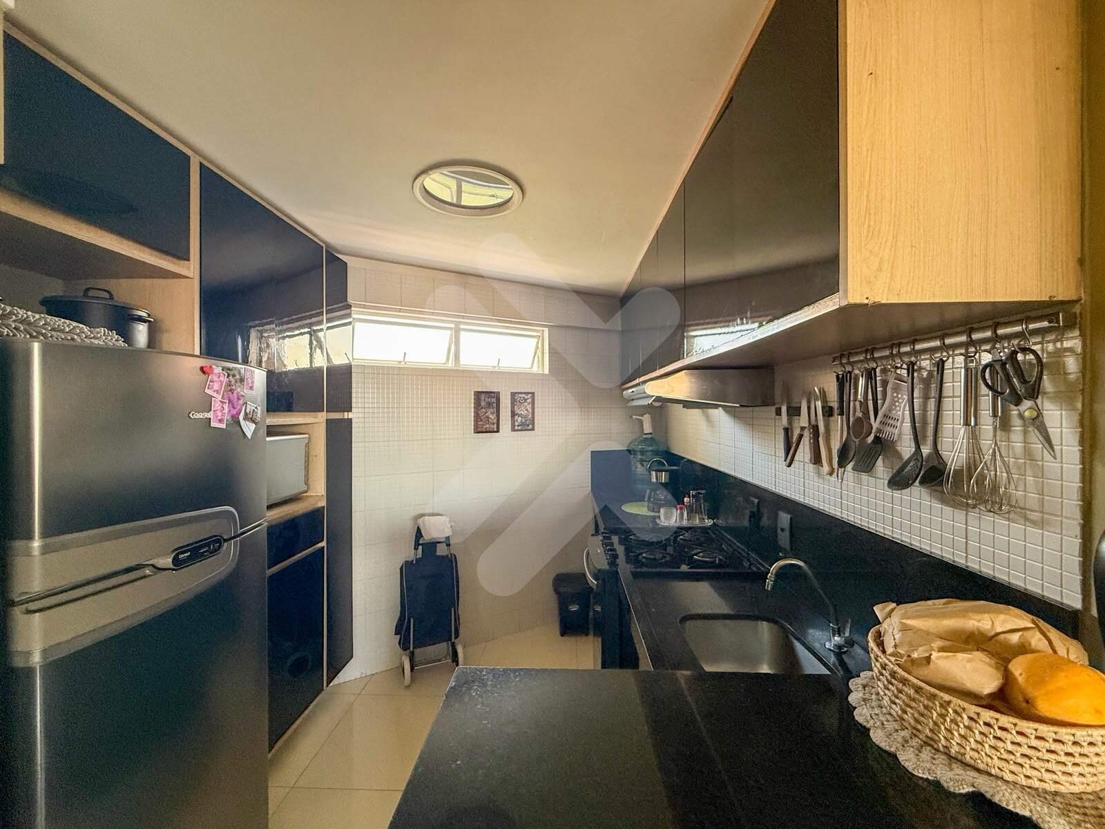 Apartamento à vendaPonta NegraNatal: 