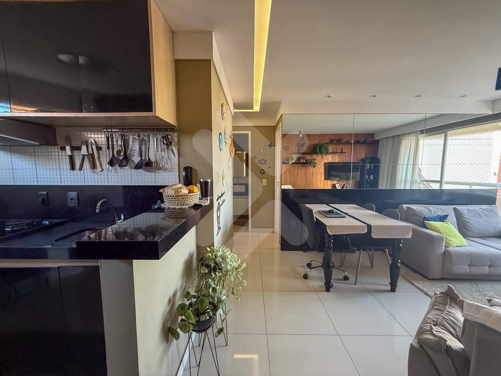 Apartamento à vendaPonta NegraNatal: 