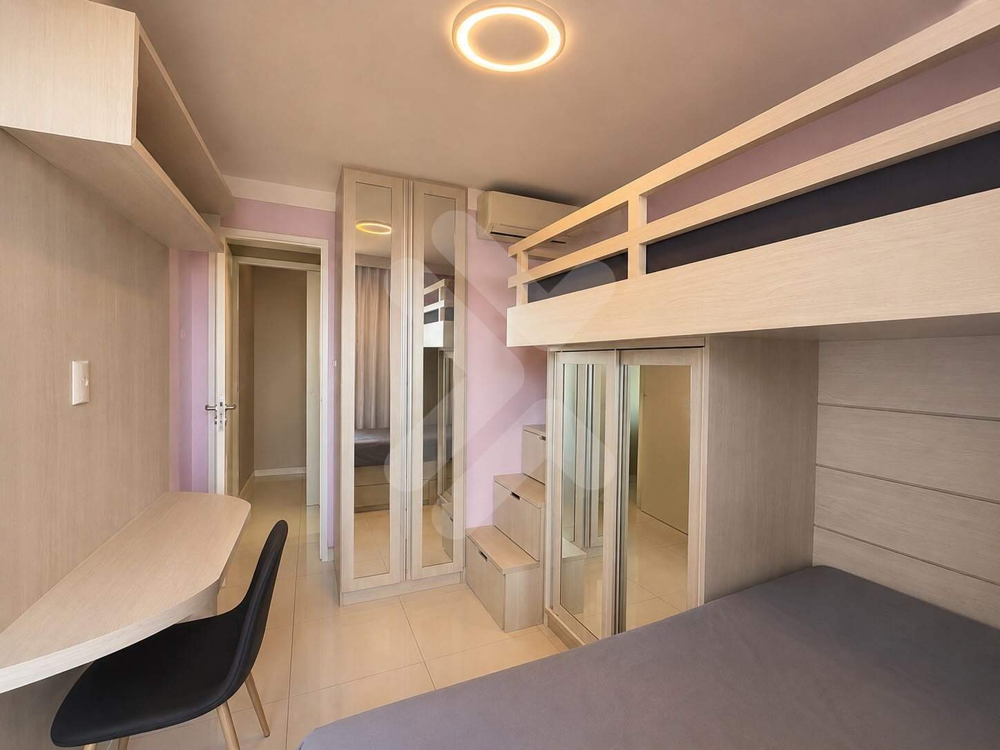 Apartamento à vendaPonta NegraNatal: 