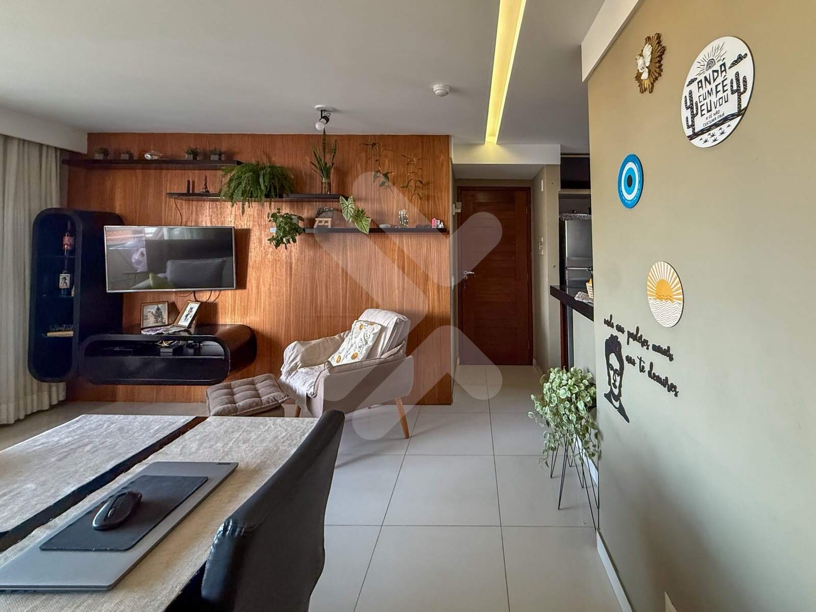 Apartamento à vendaPonta NegraNatal: 