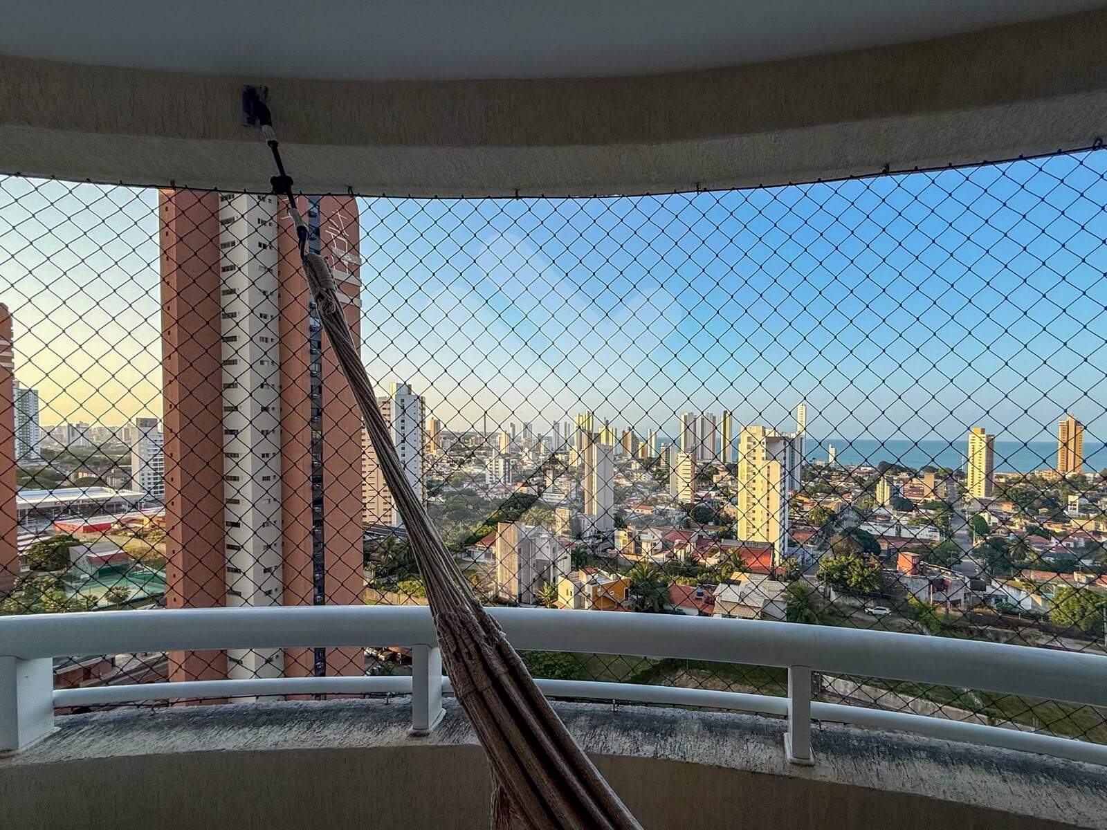Apartamento à vendaPonta NegraNatal: 