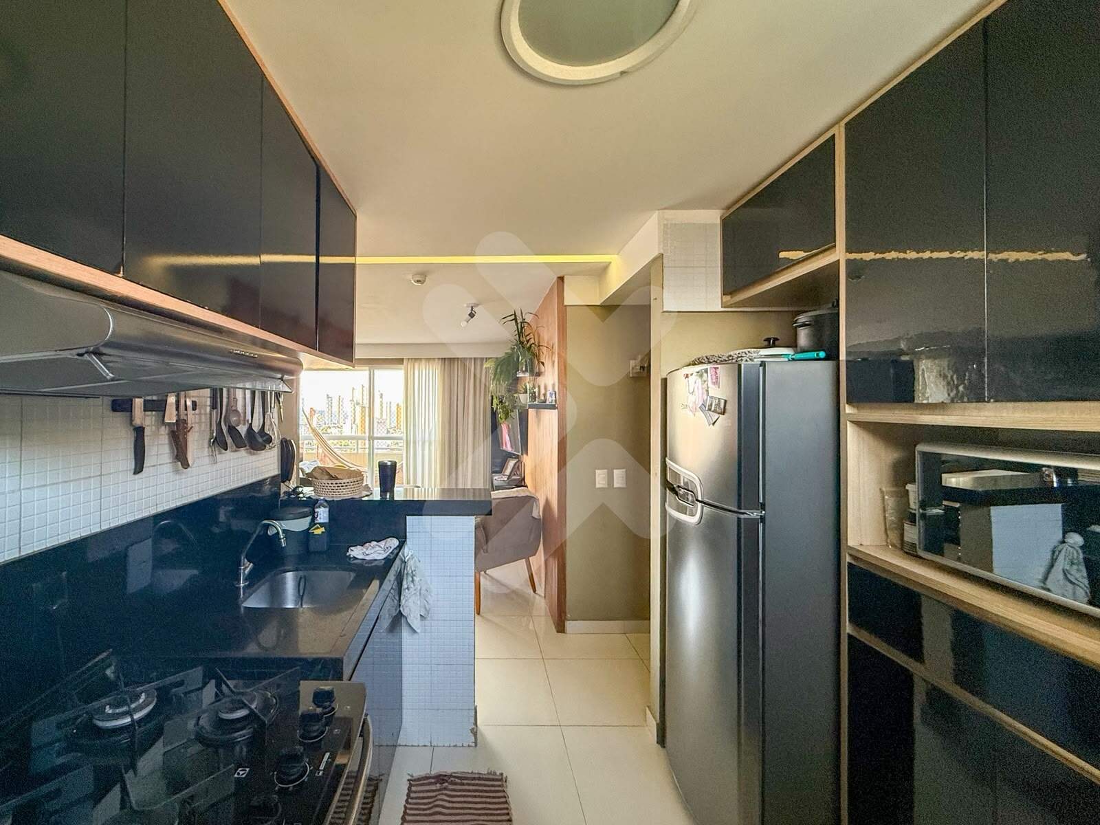 Apartamento à vendaPonta NegraNatal: 