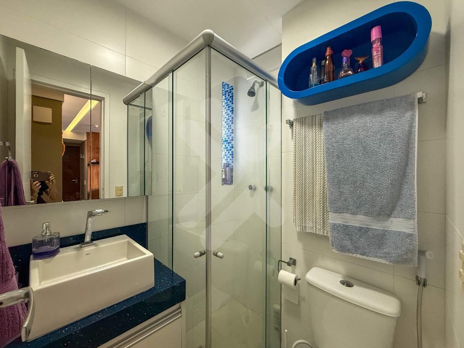 Apartamento à vendaPonta NegraNatal: 