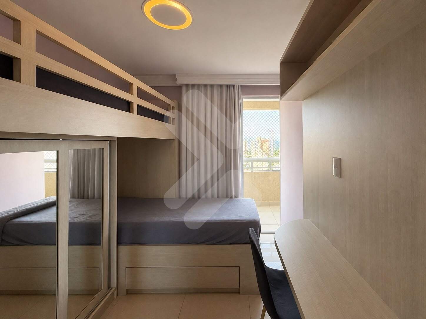 Apartamento à vendaPonta NegraNatal: 